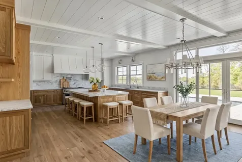 41 Hagerty Drive Vineyard Haven MA 02568
