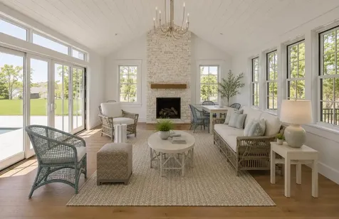 41 Hagerty Drive Vineyard Haven MA 02568