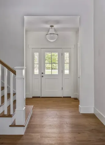 41 Hagerty Drive Vineyard Haven MA 02568