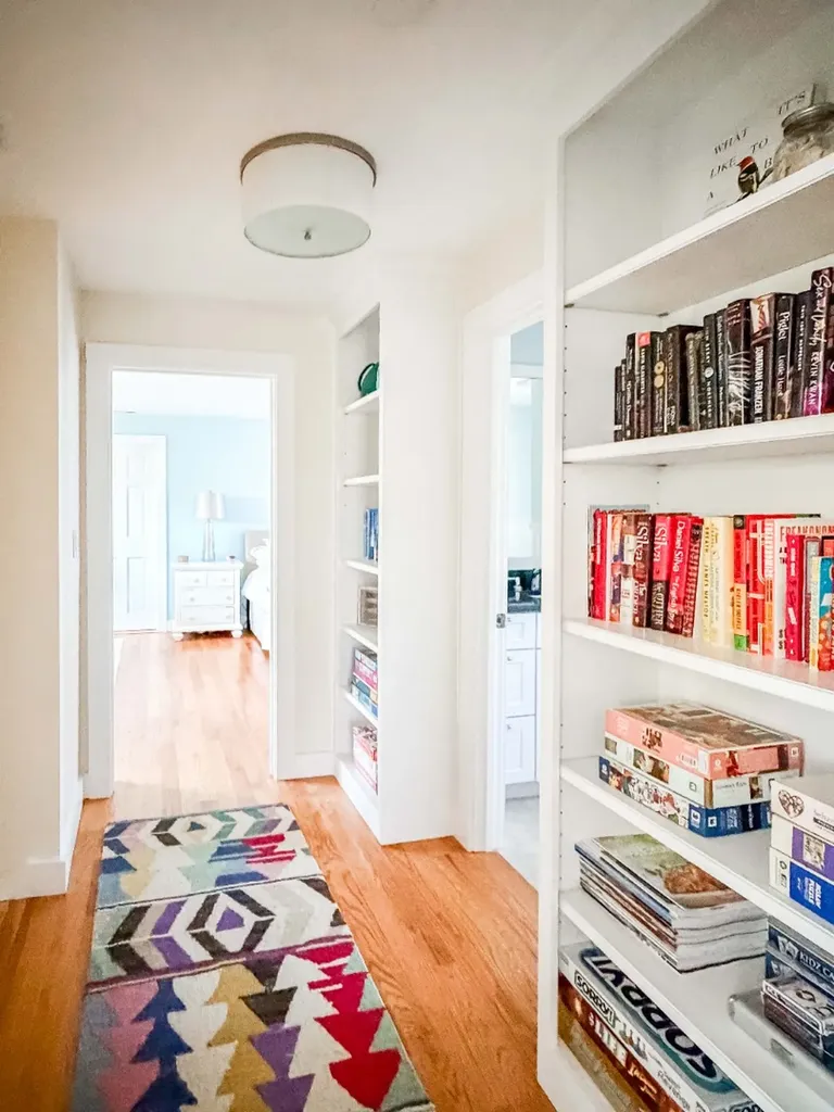 28 Deacon Vincent Way Edgartown MA 02539