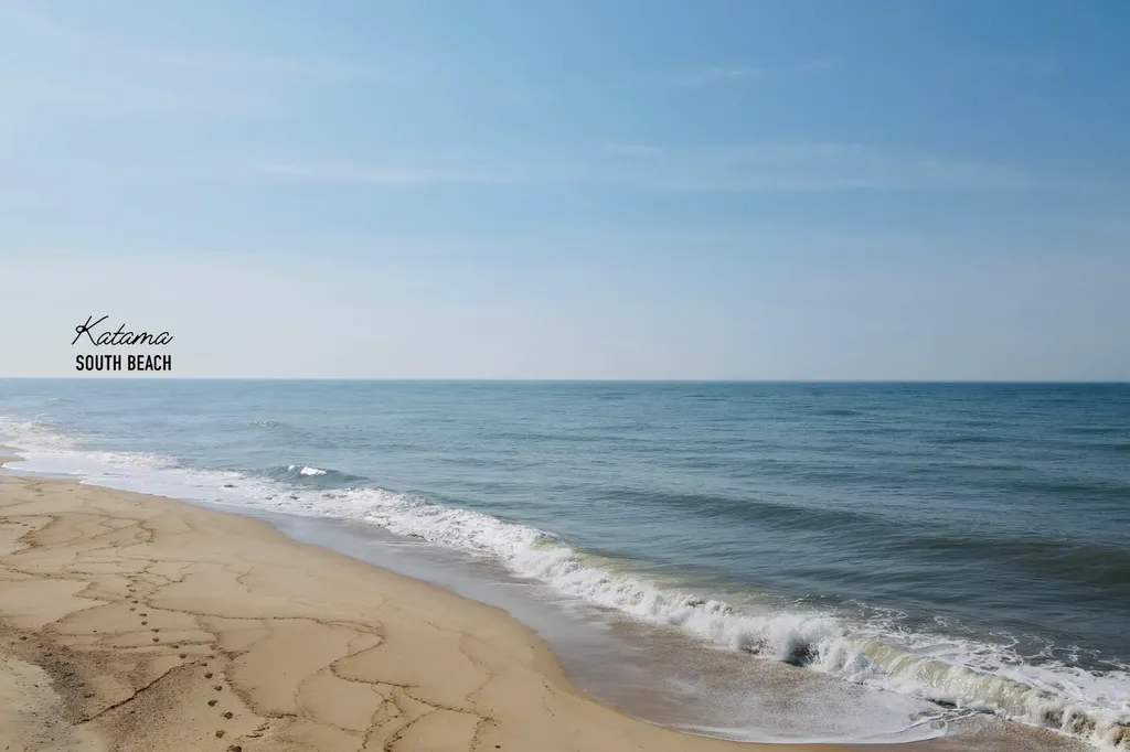 28 Deacon Vincent Way Edgartown MA 02539