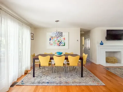 28 Deacon Vincent Way Edgartown MA 02539