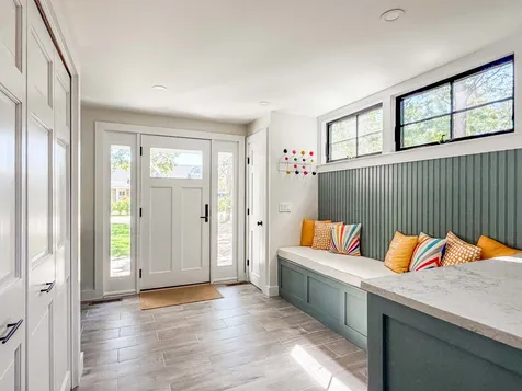28 Deacon Vincent Way Edgartown MA 02539