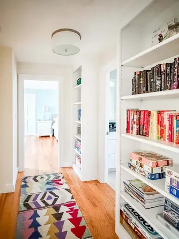 28 Deacon Vincent Way Edgartown MA 02539