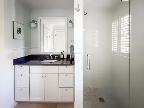 28 Deacon Vincent Way Edgartown MA 02539