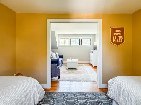 28 Deacon Vincent Way Edgartown MA 02539
