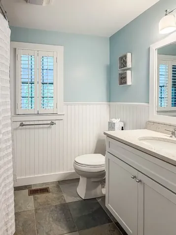 28 Deacon Vincent Way Edgartown MA 02539