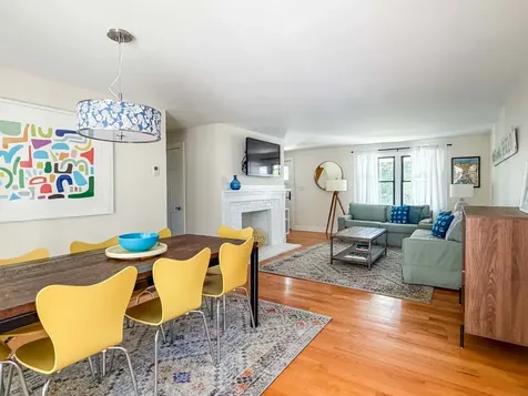 28 Deacon Vincent Way Edgartown MA 02539