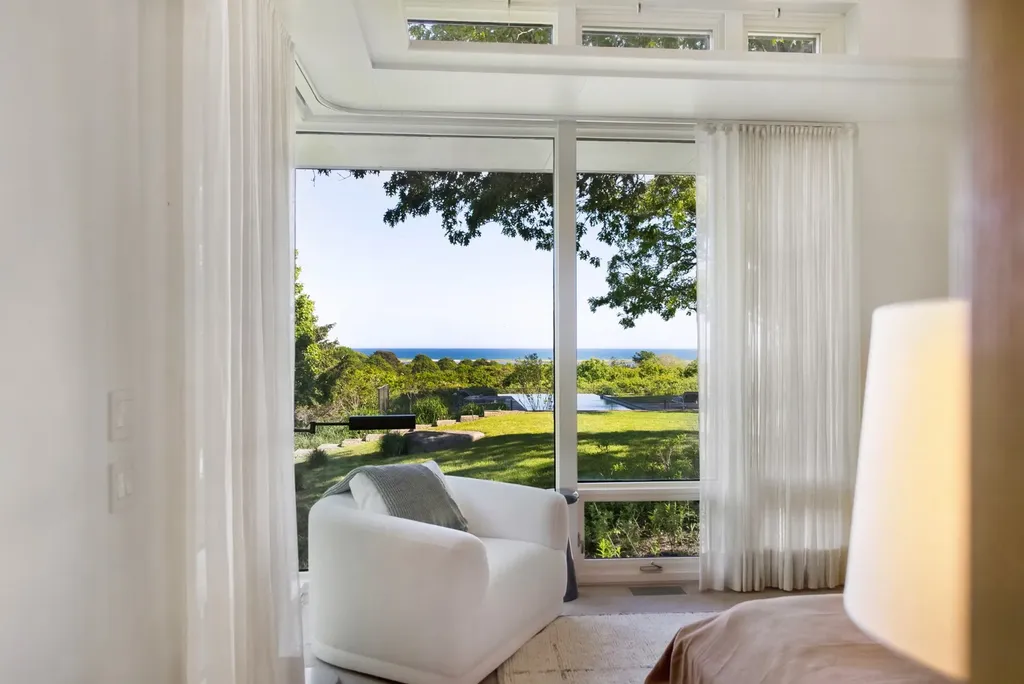 8 Snail Road Chilmark MA 02535