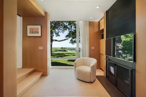 8 Snail Road Chilmark MA 02535