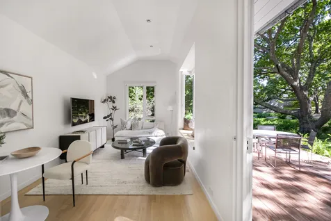8 Snail Road Chilmark MA 02535