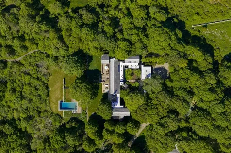 8 Snail Road Chilmark MA 02535