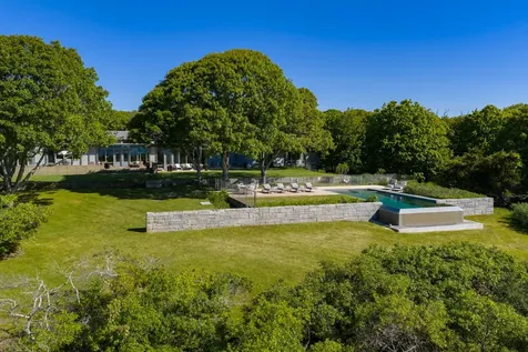 8 Snail Road Chilmark MA 02535