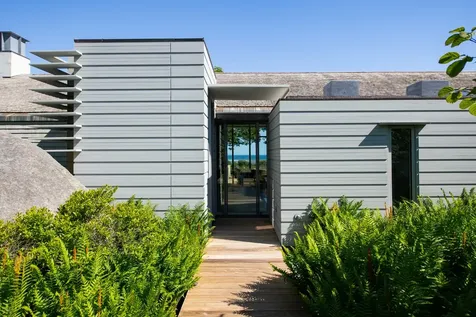 8 Snail Road Chilmark MA 02535