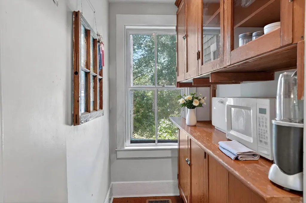 41 & 0 Cook Road Vineyard Haven MA 02568