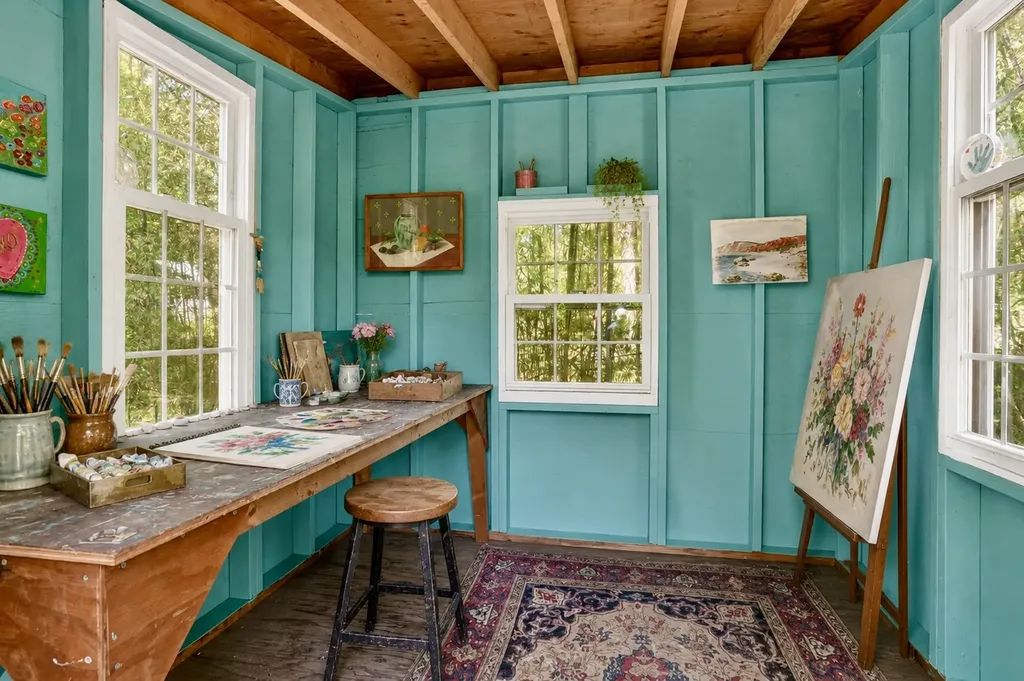 41 & 0 Cook Road Vineyard Haven MA 02568