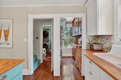 41 & 0 Cook Road Vineyard Haven MA 02568