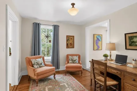 41 & 0 Cook Road Vineyard Haven MA 02568