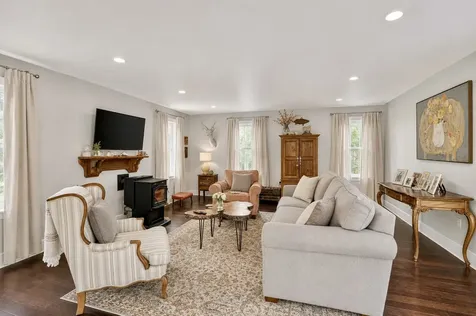 41 & 0 Cook Road Vineyard Haven MA 02568