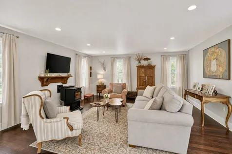 41 & 0 Cook Road Vineyard Haven MA 02568