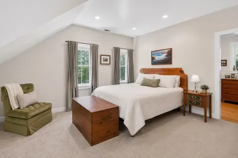 41 & 0 Cook Road Vineyard Haven MA 02568