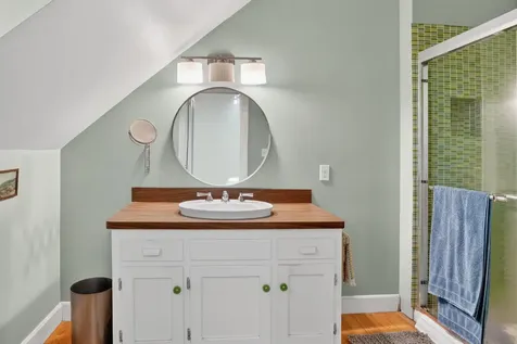 41 & 0 Cook Road Vineyard Haven MA 02568