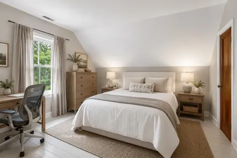 41 & 0 Cook Road Vineyard Haven MA 02568