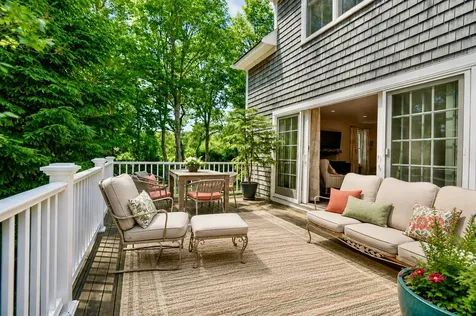 41 & 0 Cook Road Vineyard Haven MA 02568