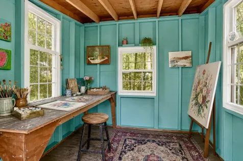 41 & 0 Cook Road Vineyard Haven MA 02568