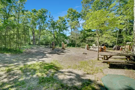 41 & 0 Cook Road Vineyard Haven MA 02568