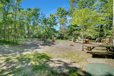 41 & 0 Cook Road Vineyard Haven MA 02568