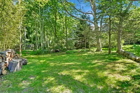 41 & 0 Cook Road Vineyard Haven MA 02568