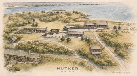 57 Butlers Cove Edgartown MA 02539