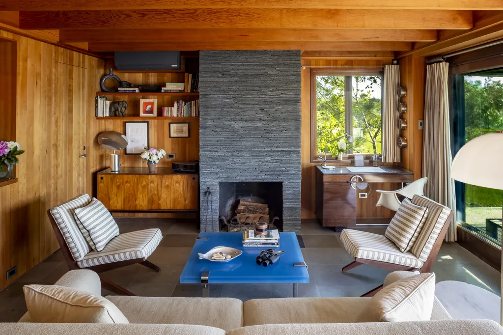 131 State Road Chilmark MA 02535