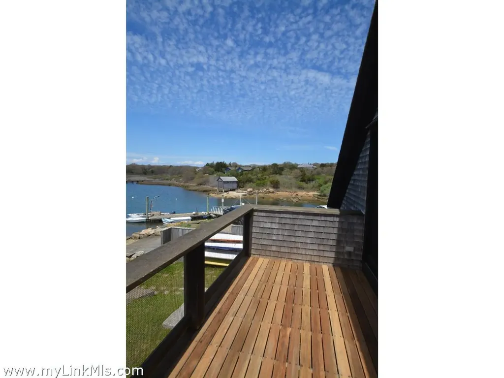 131 State Road Chilmark MA 02535