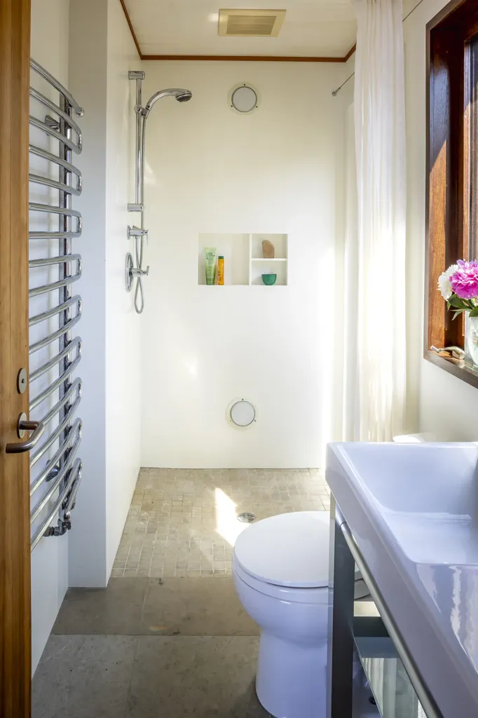 131 State Road Chilmark MA 02535