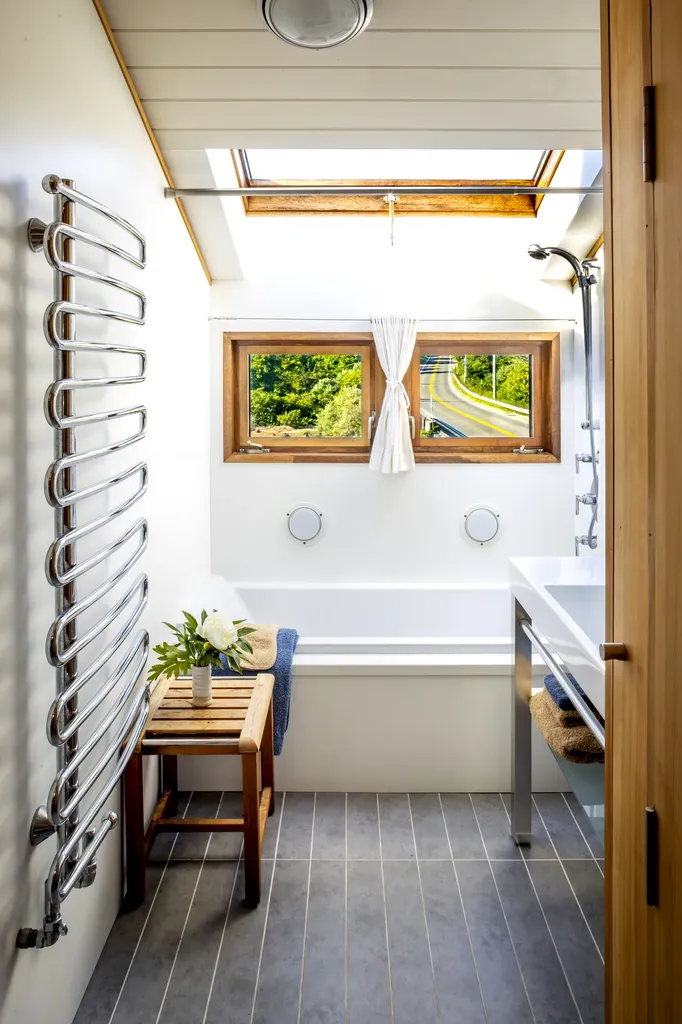 131 State Road Chilmark MA 02535