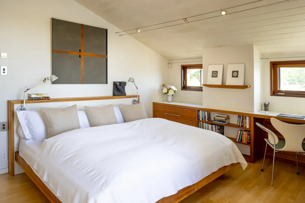 131 State Road Chilmark MA 02535