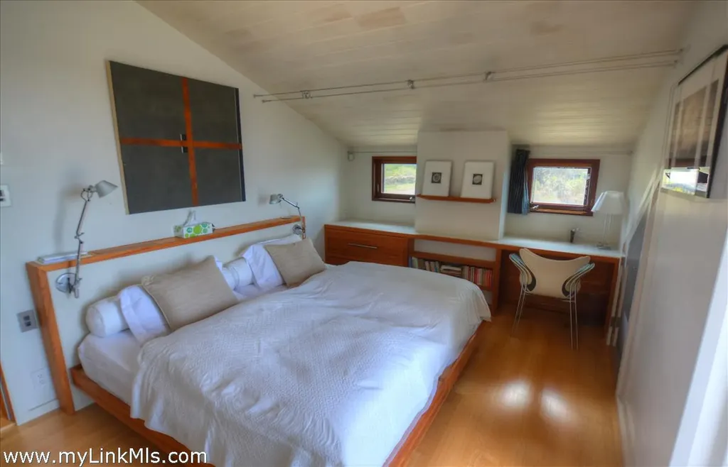 131 State Road Chilmark MA 02535