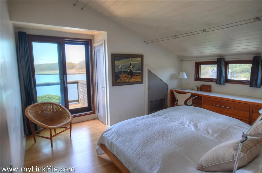 131 State Road Chilmark MA 02535