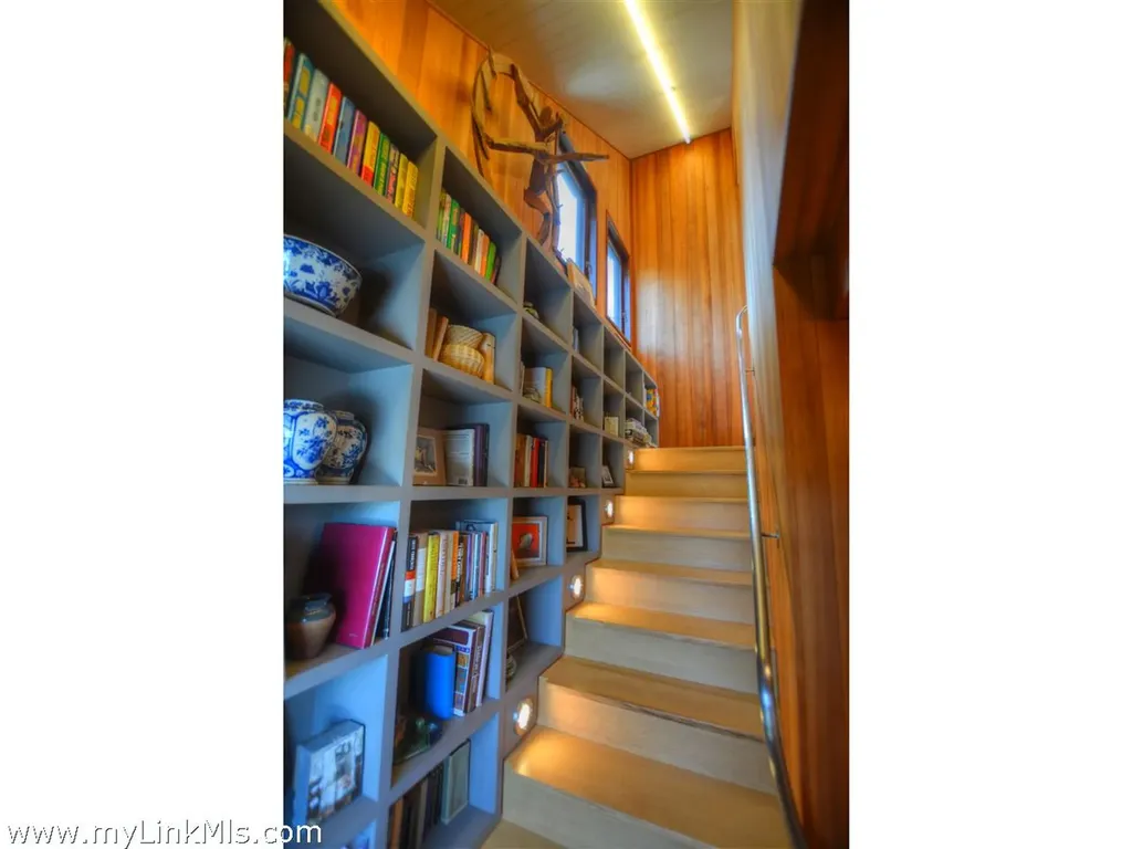 131 State Road Chilmark MA 02535