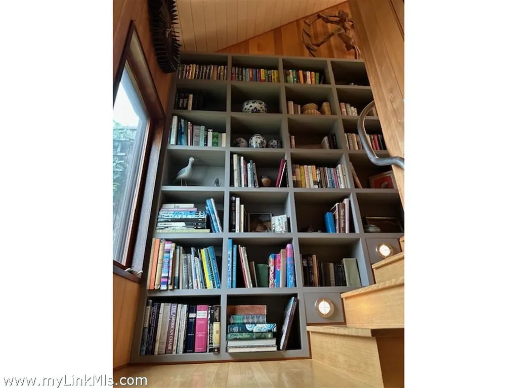 131 State Road Chilmark MA 02535