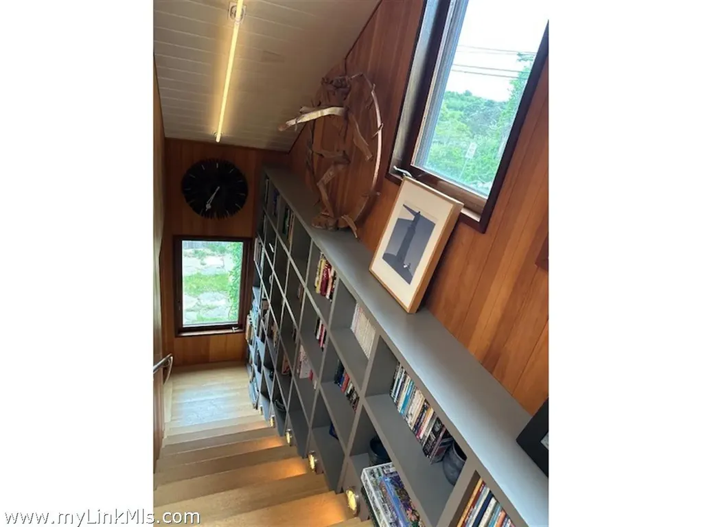131 State Road Chilmark MA 02535