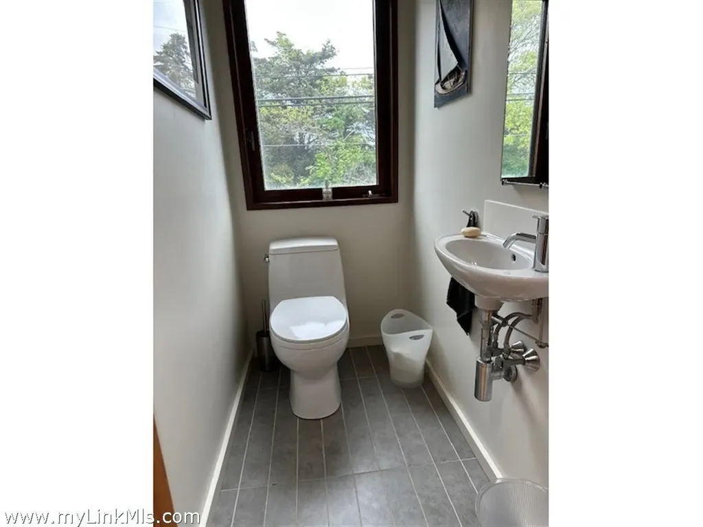 131 State Road Chilmark MA 02535