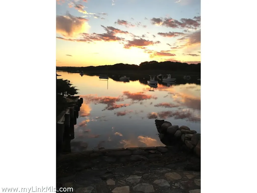 131 State Road Chilmark MA 02535