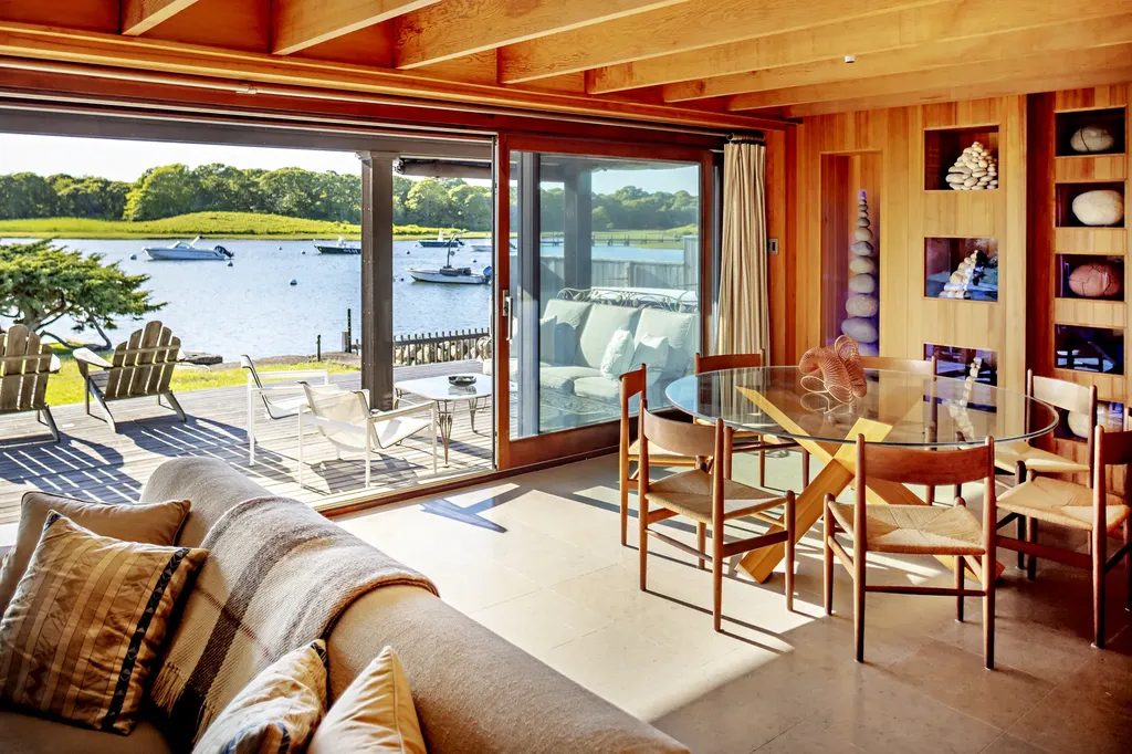 131 State Road Chilmark MA 02535