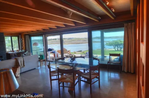 131 State Road Chilmark MA 02535