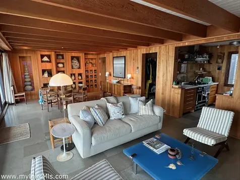 131 State Road Chilmark MA 02535