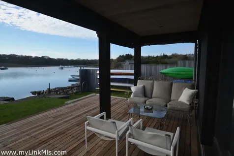 131 State Road Chilmark MA 02535