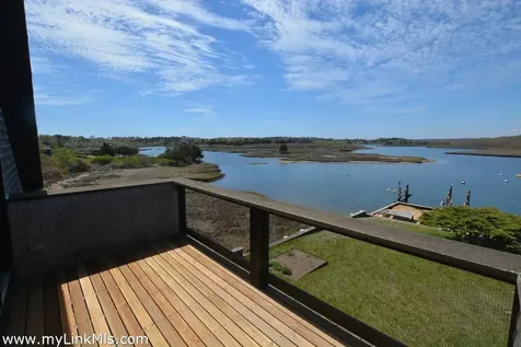 131 State Road Chilmark MA 02535